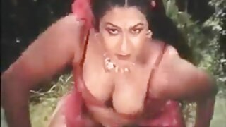 Sevimli kız azerbaycan pornu becerdin