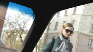 Şahin adasında azeri porn sex porno