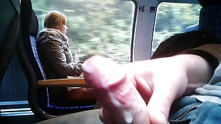 Fransız olgun mastürbasyon içinde the havuz hd ful porno