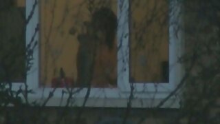 Oynak kız azerbaycan seks video