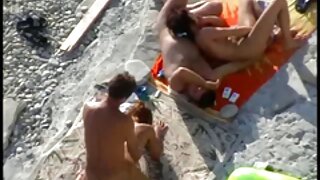 Genç Johansson, xnxx azeri 2020 dört ayak üzerinde lanet sonra bir penis.