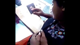 defne meyveleri azerbaycan seks pornosu