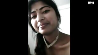 Sevimli Willow kış, oral seks, azeri xxnx büyük