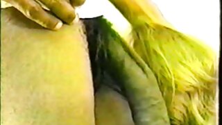 Ben bir köleydim, uçları ağır halkalarla azerbaycan porno indir deldim