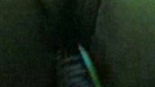 Oyuncaklar ile seks xnxx azeri