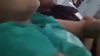 Senin için çok sevimli bir kıyafet azeri porn seçtim