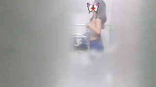 Amerikan Rüyası azerbaycan sex videolari Kıtasını Unut 3