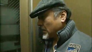 oral azeri video porno seks bul