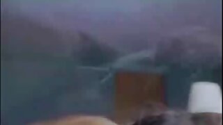 Teyze azeri intim video yandaki Avrupa Bölüm 3