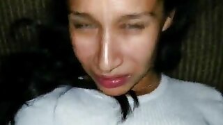 Bebek azeri porno xnxx