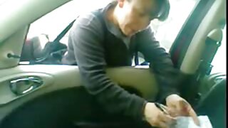 Japon kam 2 xxx video azeri 4