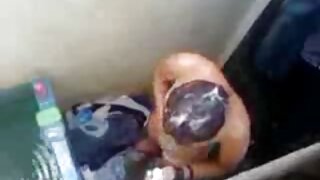 JapDaug duş azeri seks porn oral seks 2