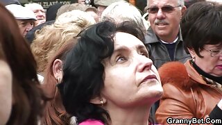 Şimdiye kadar yapılmış en xxxn azeri iyi porno filmler arasında 72