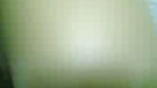 XXX Porno xxx video azeri Videolar - kan Kardeşler 4