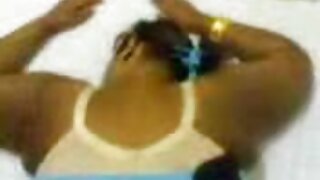 Siyah adam worth orgazm ile onun porn azeri eş