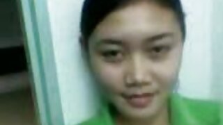 Otel xnxx azeri sex uyum