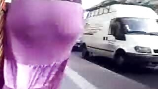 Afrika orgy azeri trans sex