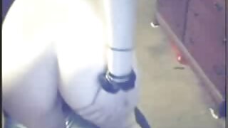 Kivi azerbaycan seks video