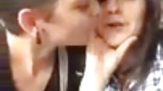 kaba-6877 azeri seks porn