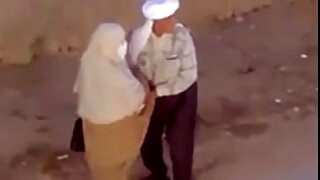 Schweine sex porn azeri