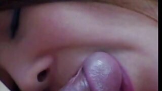 Karısı hardcore köpek stili, azeri porno yeni