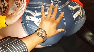 Oral azeri sex hd seks önce lanet
