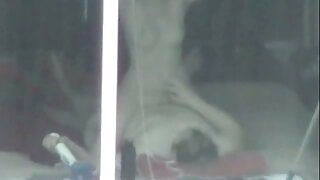 Grubun azerbaijan sex porno doğası