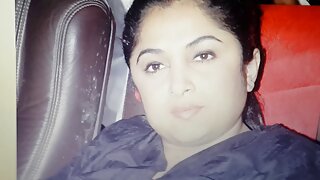 Büyük göğüslerim var-sinsi sürtük Kırmızı Han'ı azeri seks porn yakaladı