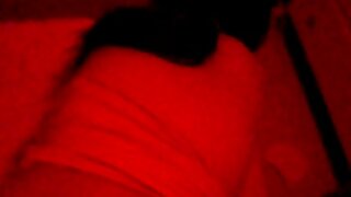 Faslı azeri porno yeni kız büyük göt
