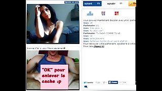 Yağlanmış, karikatür, masaj, güzel kiz, azeri gay seks kolej
