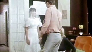 Sarışın kızlar-Snapcht azeri seks porn Ekle: MaryMeys