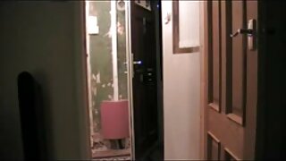 4610kansatu01 seks video azeri
