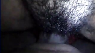 Film xnxx azeri Çek zayıflığım
