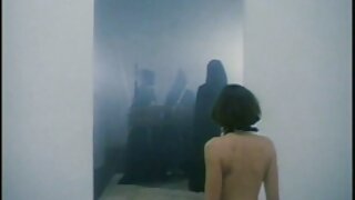 Genç şimdi yaşıyor xnxx azeri sex