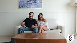 Kiraz azeri gay video