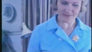 GÜZEL ARAP ANAL azeri trans seksi