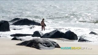 Penelope Reed porno gey azeri Porno Videolar-Latin buz