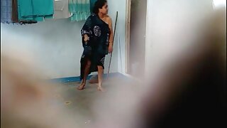 Lezzetli tavuk azerbaijan sex porno