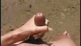 Sahte sarışın model seviyor başlarken tıraş azeri trans videolari