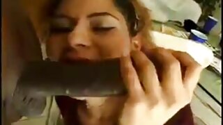Latin kasetleri-juggfucker bakış açısı için adalet seks video azeri