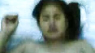 Cam seçimi azeri trans video 245