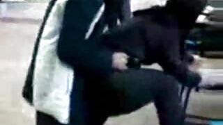 Çılgın anne ve azeri sexleri göbek