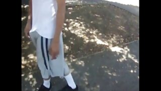 Irklararası seks, seks video azeri
