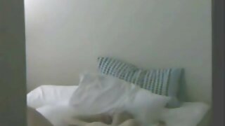 ınf azeri sex tube ımp