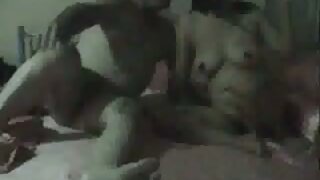 Yaramaz azeri seks porn siyah tüm mücevherleri
