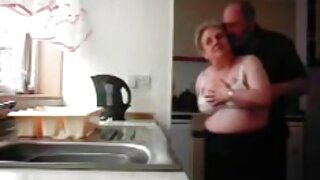 Schlanke Alman Mutter treibt için fremdem Typen azeri xxnx ile