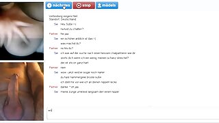 Tek ihtiyaçları olan azerbaycan seksleri harika bir şey