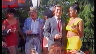 Devon Tallulah Çete Bang Ağustos xxx sex azeri 2015.avı
