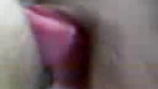Oyuncaklar, siyah, boğulma sırasında yetkin xnxx azeri sex