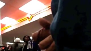 Beyaz kız çarptım ve owned tarafından azeri xxnx bir siyah adam